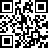 https://isna.ir/xdWzP2