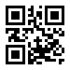 isna.ir/xdWzxX