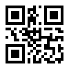 isna.ir/x9QbR4