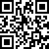 https://isna.ir/xdGLRz