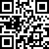 https://isna.ir/xcYj5b