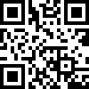 https://isna.ir/xdFB7J
