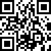 https://isna.ir/x8Xy7t