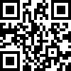 https://isna.ir/xdKxr2