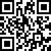 https://isna.ir/xdSCVX