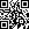 https://isna.ir/x9WrrM