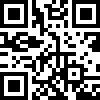 https://isna.ir/xdRSkp