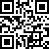 https://isna.ir/xdFF5W