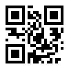 isna.ir/xdRzwV