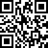 https://isna.ir/xdGLMt