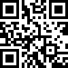 https://isna.ir/xdRGMz