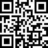 https://isna.ir/xdJTDv