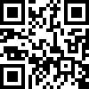 https://isna.ir/xdJc8D
