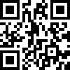 https://isna.ir/xdVrTQ