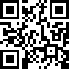 https://isna.ir/xdK5Pm