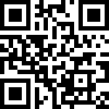 https://isna.ir/xdVYYR