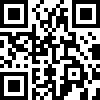 https://isna.ir/xdVtnc