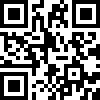 https://isna.ir/xdRLt6