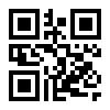 isna.ir/xd4ZnZ