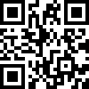 https://isna.ir/xdNZks