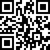 https://isna.ir/xdSq7T