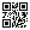 isna.ir/xbdCPh
