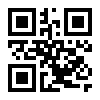 isna.ir/xdWChk