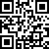 https://isna.ir/xdQHNf