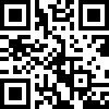 https://isna.ir/xdPhg8