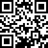 https://isna.ir/xb8qN