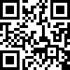 https://isna.ir/xdHmfx