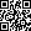 https://isna.ir/xdKTwV