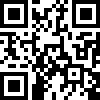 https://isna.ir/xdSk2C