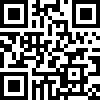 https://isna.ir/xdVkbV