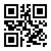 isna.ir/xd4hGM