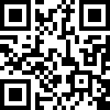 https://isna.ir/xdJd3d