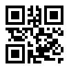 isna.ir/xdSt4G