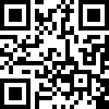 https://isna.ir/xdKWQL