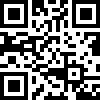 https://isna.ir/x6C6v