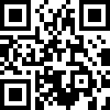 https://isna.ir/xdVJc5