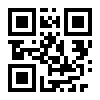 isna.ir/xdRLCg
