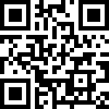 https://isna.ir/xdWHhX