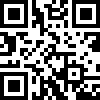 https://isna.ir/xdLGtz