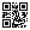 isna.ir/xdV3fg