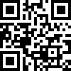 https://isna.ir/xdVMvL