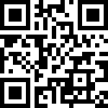 https://isna.ir/xdKHmQ