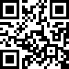 https://isna.ir/xdWfL9