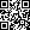 https://isna.ir/xdS2jX