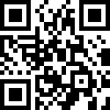 https://isna.ir/xdSXpQ