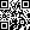 https://isna.ir/xdVGbk